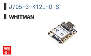 J705-3-K12L-DIS ͼƬ